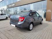 Lada (ВАЗ) Granta I Набережные Челны  - изображение 35