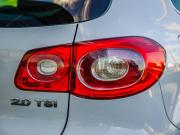 Volkswagen Tiguan I Волгоград  - изображение 44