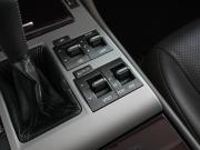 Lexus GX II Рестайлинг Ростов-на-Дону  - изображение 48