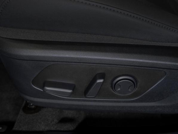 Hyundai Tucson IV Рестайлинг с пробегом 2026 года, цена 4 350 000 рублей, 45 км, внедорожник, Автокод Объявления