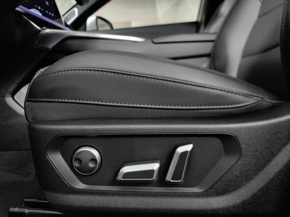 Haval F7x II с пробегом 2025 года, цена 3 350 000 рублей, 2925 км, внедорожник, Автокод Объявления