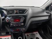 Kia Rio III Красноярск  - изображение 35