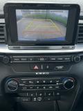Kia Ceed III Тверь  - изображение 31