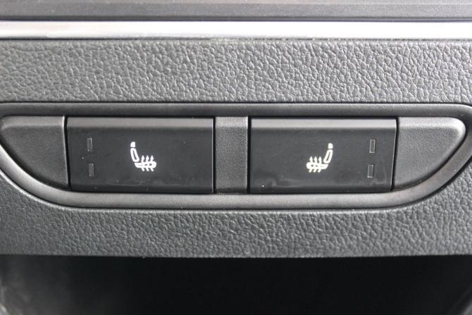 Haval F7 I с пробегом 2022 года, цена 1 717 000 рублей, 83295 км, внедорожник, Автокод Объявления