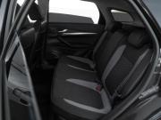 Lada (ВАЗ) Vesta I Рестайлинг (NG) Москва  - изображение 28