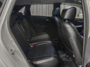 Honda Fit IV Красноярск  - изображение 28