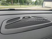 Geely Monjaro I Санкт-Петербург  - изображение 53