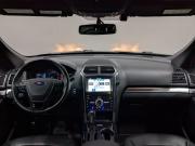 Ford Explorer V Рестайлинг 2 Москва  - изображение 57