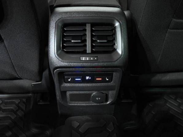 Volkswagen Tiguan II с пробегом 2017 года, цена 2 450 000 рублей, 140250 км, внедорожник, Автокод Объявления