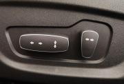 Changan Lamore Ярославль  - изображение 46