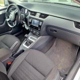Skoda Octavia III (A7) Рестайлинг Азнакаево  - изображение 27