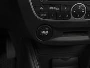 Renault Fluence I Ставрополь  - изображение 36