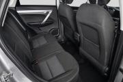 Geely Coolray I Челябинск  - изображение 32