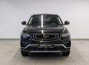 Geely Atlas Pro Санкт-Петербург  - изображение 32