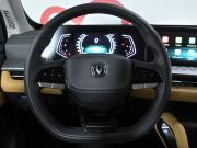 Changan Hunter Plus Москва  - изображение 35