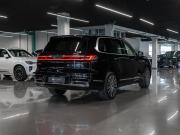 Geely Galaxy M9 Москва  - изображение 43
