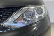 Nissan Qashqai II Саранск  - изображение 47