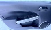 Mazda 2 II (DE) Тюмень  - изображение 34