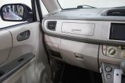 Subaru Stella I Новокузнецк  - изображение 39