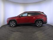 Hyundai Tucson IV Москва  - изображение 38