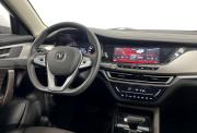 Changan CS35 Plus I Нижний Новгород  - изображение 38