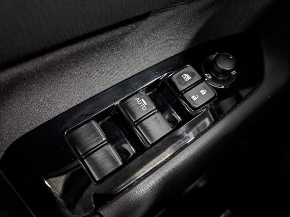 Mazda CX-5 II Рестайлинг с пробегом 2024 года, цена 3 090 000 рублей, 12143 км, внедорожник, Автокод Объявления