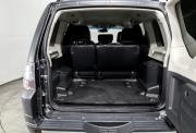 Mitsubishi Pajero IV Рестайлинг 2 Волгоград  - изображение 35