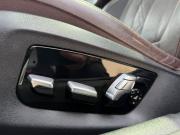 BMW 5 серии VII (G30/G31/G38) Астрахань  - изображение 53