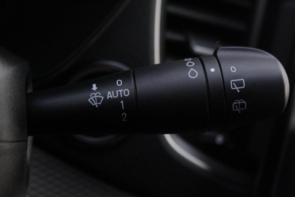 Lada (ВАЗ) Vesta I Рестайлинг (NG) Брянск  - изображение 15