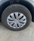 Nissan Qashqai II Астрахань  - изображение 42