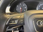Audi Q7 II (4M) Челябинск  - изображение 40