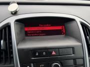 Opel Astra J Рестайлинг Казань  - изображение 43