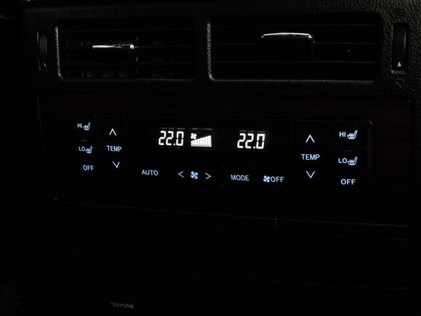 Toyota Land Cruiser 200 Series Рестайлинг 2 с пробегом 2020 года, цена 10 700 000 рублей, 60873 км, внедорожник, Автокод Объявления