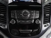 Chevrolet Orlando I Тюмень  - изображение 35