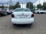 Volkswagen Polo V Рестайлинг Стерлитамак  - изображение 28