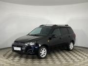 Lada (ВАЗ) Kalina II Воронеж  - изображение 21