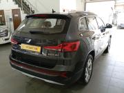 Jetta VS7 I Рестайлинг 1 Екатеринбург  - изображение 25