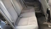 Chevrolet Lacetti I Ставрополь  - изображение 45