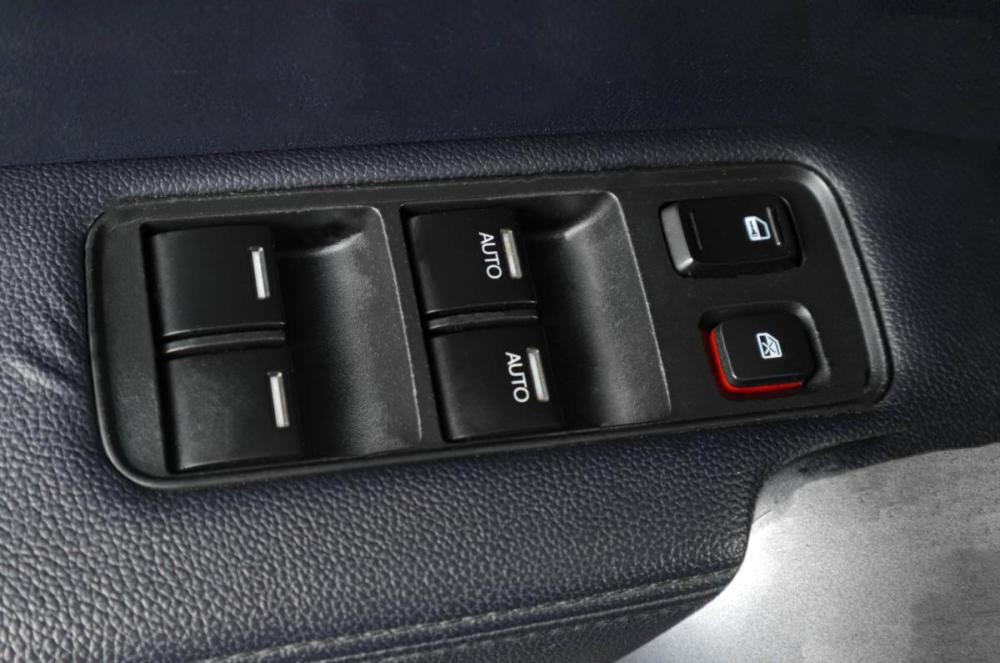 Honda CR-V III Рестайлинг Тюмень  - изображение 18