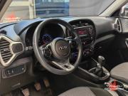 Kia Soul III Пермь  - изображение 28