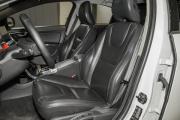 Volvo S60 II Ульяновск  - изображение 31