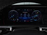Chery Tiggo 7 Pro Max I Рестайлинг Минеральные Воды  - изображение 42