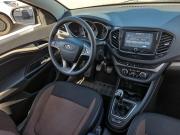 Lada (ВАЗ) Vesta I Нижний Новгород  - изображение 28