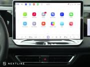 Volkswagen Tiguan III (China Market) Самара  - изображение 58