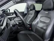 Chery Tiggo 7 Pro Max I Ростов-на-Дону  - изображение 33
