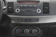 Mitsubishi Lancer X Рестайлинг Кемерово  - изображение 39