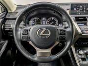 Lexus NX I Москва  - изображение 50