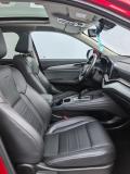 Haval F7 I Рестайлинг Санкт-Петербург  - изображение 50