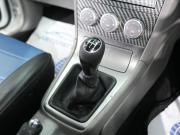 Subaru Forester II Новосибирск  - изображение 54