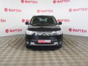 Mitsubishi Outlander III Вологда  - изображение 19